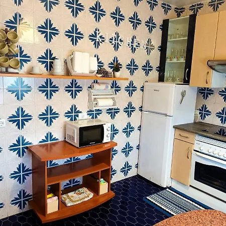 Villa _mar De Arousa_ Vilagarcía de Arousa